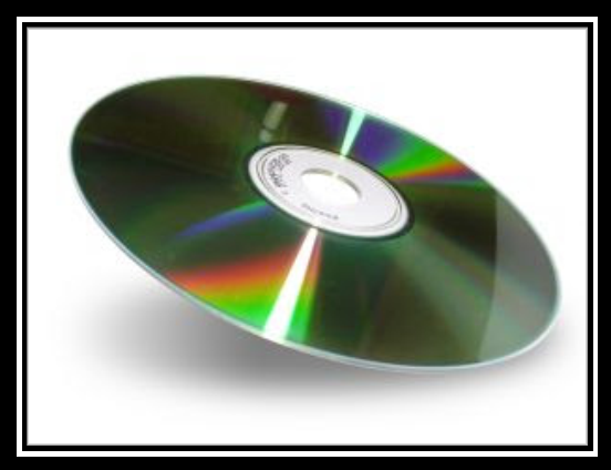 Кто придумал CD диск? | Секреты Всемирной Паутины